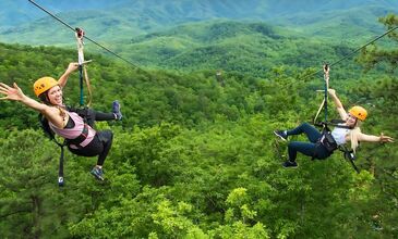 Uçaklı Butik Doğu Karadeniz ve Batum Turu (1 Gece Batum 1 Gece Ayder Yaylası Konaklamalı)
