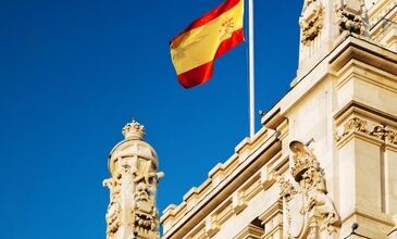 EKSPRESS İSPANYA KIS 2026 (MAD-BCN) MADRİD (2) & BARCELONA (2)