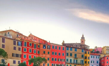 KLASİK İTALYA YAZ 2026 (FCO-VCE) 7 GECE 8 GÜN |ROMA (3) & FLORANSA (2) & MİLANO (1) & VENEDİK (1) 