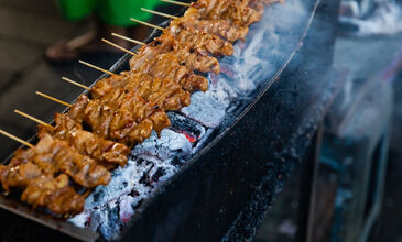 Rüya Gibi Phuket Turu 2026 | Singapore Airlines ile 5 Gece 6 Gün