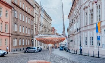 Bohemya'nın Işıltısı Prag Turu 3 Gece Ajet Havayolları İle