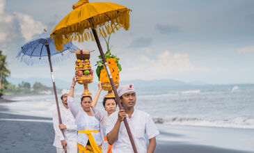 Elegant Phuket THY ile Ekstra Turlar Dahil 5 Gece FL001