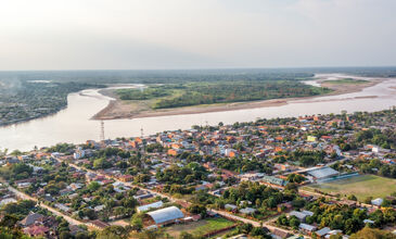 Kurban Bayramı Özel Londra Turu Ajet Havayolları ile 4 Gece 5 Gün FW001