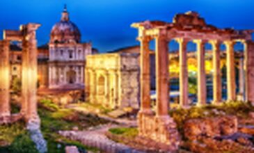 MSC Grandiosa ile Balear Adaları & Batı Akdeniz Cruise Turu | 7 Gece 8 Gün | Pegasus Havayolları ile – 2026 Yaz Sezonu (FL001)