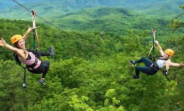 THY ile Uçaklı Butik Batum & Ayder Yaylası Turu | 2 Gece Batum Konaklamalı – Karadeniz & Kafkasya’nın En Özel Rotaları