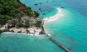 Endonezya Malezya Bali Turu 12 Gün EJ001