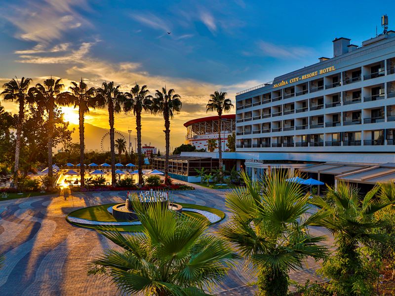 Kurban Bayramı Özel