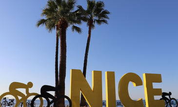 Basel’den Milano’ya Alplerin İzinde Turu THY İle Kurban Bayramı Özel 7 Gece 8 Gün