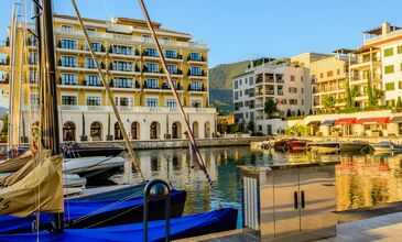 Otobüs İle Balkan Üçgeni Turu Çevre Gezileri Dahil 2026