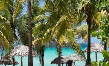 Küba Turu Thy İle 7 Gece 9 Gün 