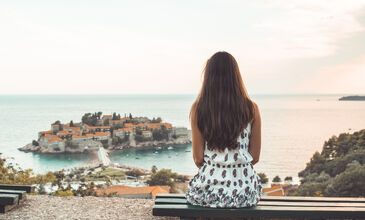 Selanik & Kavala Turu Her Cuma Hareket 2026