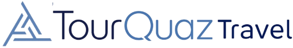 TourQuaz Travel Türkiye